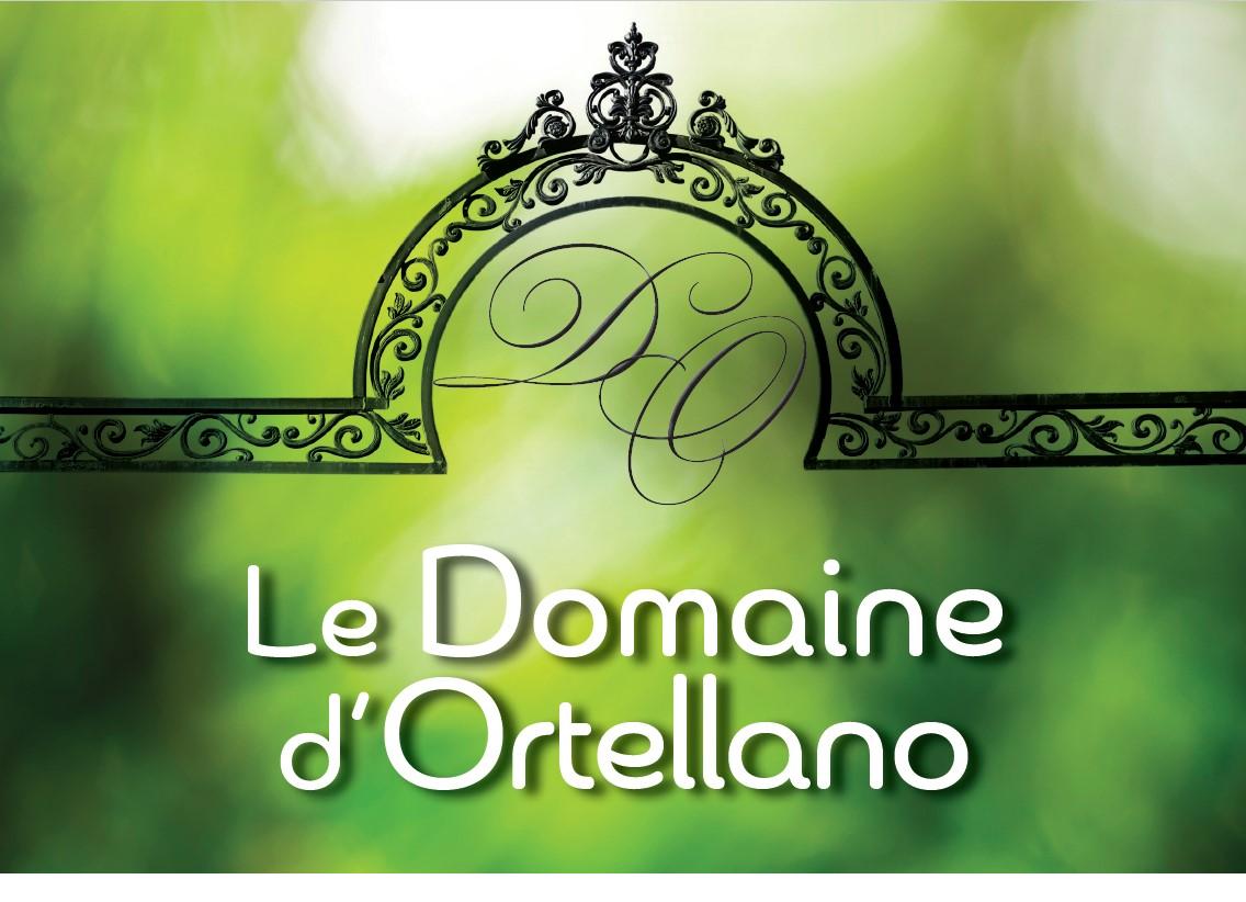 terrain viabilisé Le Taillan Médoc