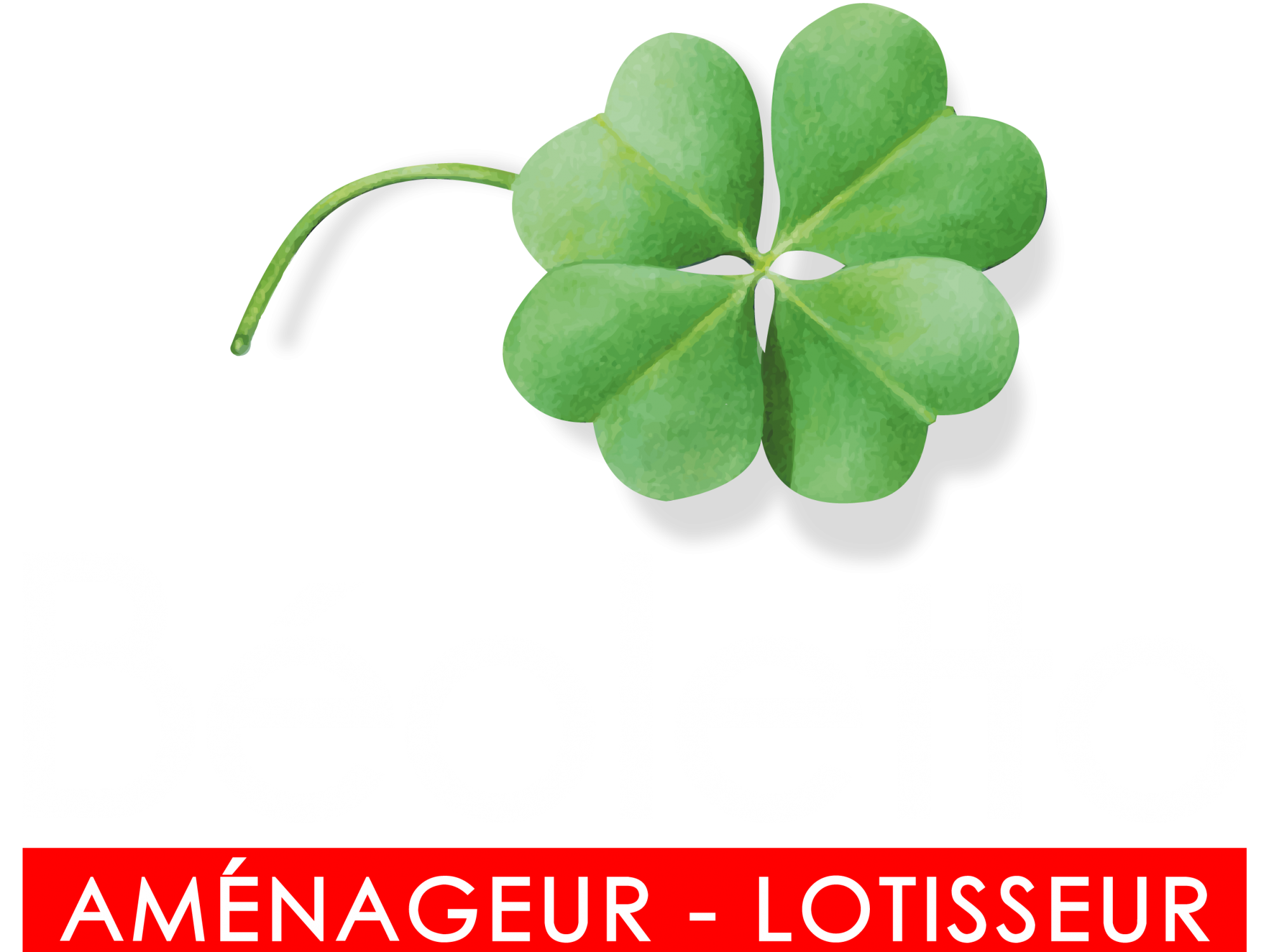 Terrains à vendre sur Bordeaux et Aquitaine